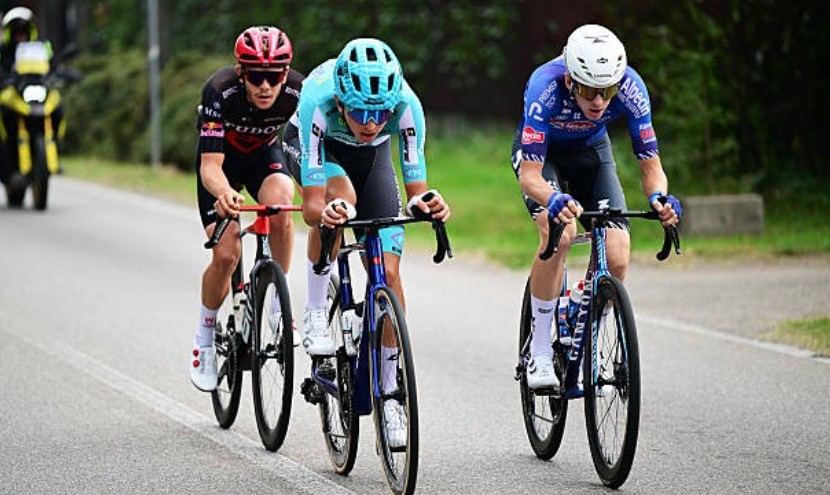 girodociclismo.com.br vence a tre valli varesine image 2