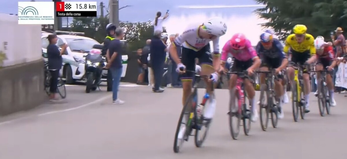 girodociclismo.com.br vence a tre valli varesine resultados e a chegada image 14