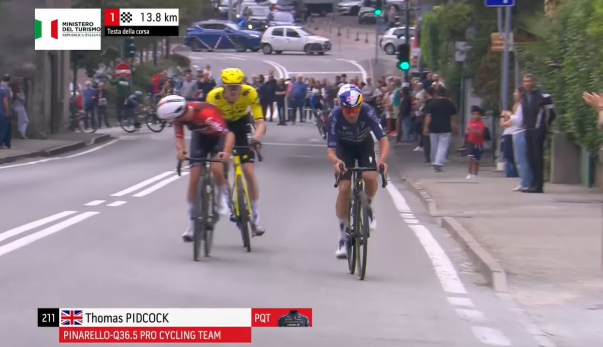 girodociclismo.com.br vence a tre valli varesine resultados e a chegada image 17