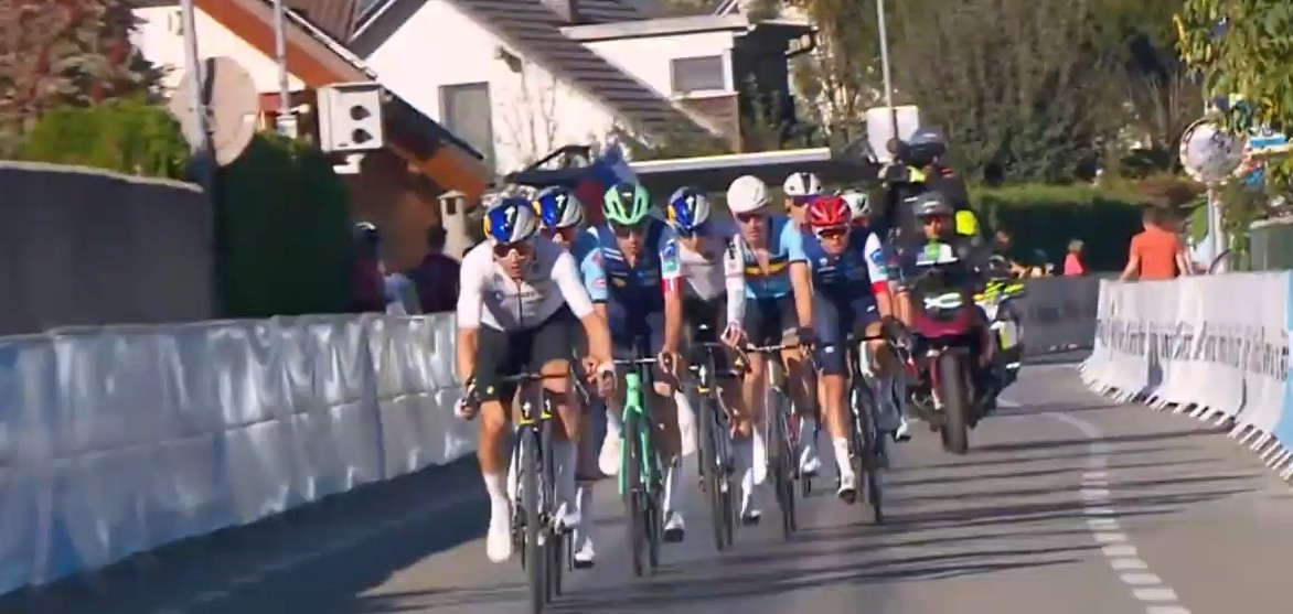 girodociclismo.com.br vence o campeonato europeu image 15