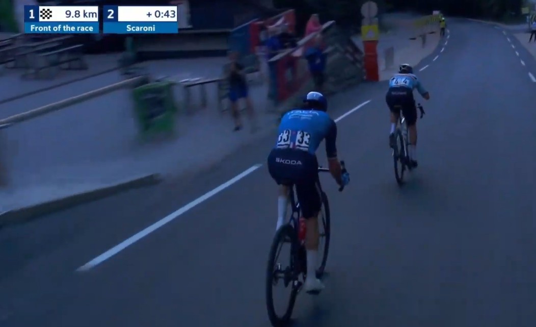 girodociclismo.com.br vence o campeonato europeu image 17