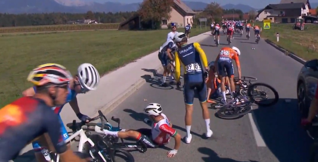 girodociclismo.com.br vence o campeonato europeu image 2