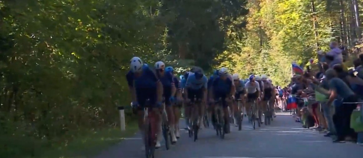 girodociclismo.com.br vence o campeonato europeu image 3