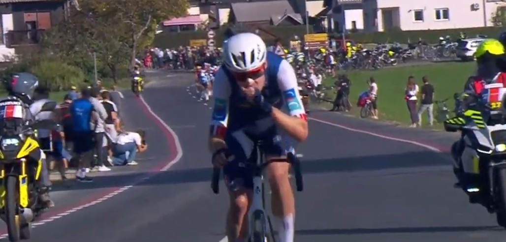 girodociclismo.com.br vence o campeonato europeu image 5