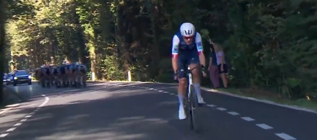 girodociclismo.com.br vence o campeonato europeu image 6