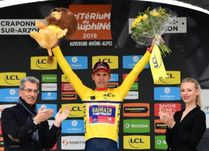 girodociclismo.com.br vencedor de etapas do tour de france anuncia aposentadoria apos nao encontrar equipe eu realmente queria continuar image 1
