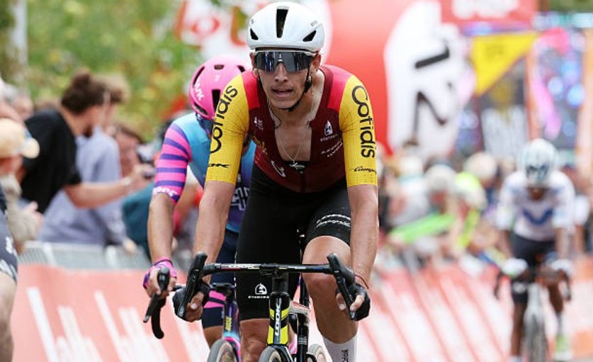girodociclismo.com.br vencedor de etapas do tour de france anuncia aposentadoria apos nao encontrar equipe eu realmente queria continuar image 6