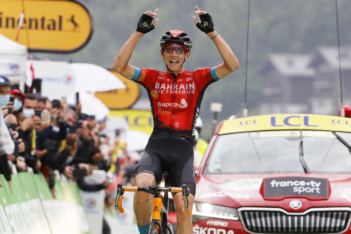 girodociclismo.com.br vencedor de etapas do tour de france anuncia aposentadoria apos nao encontrar equipe eu realmente queria continuar image 7
