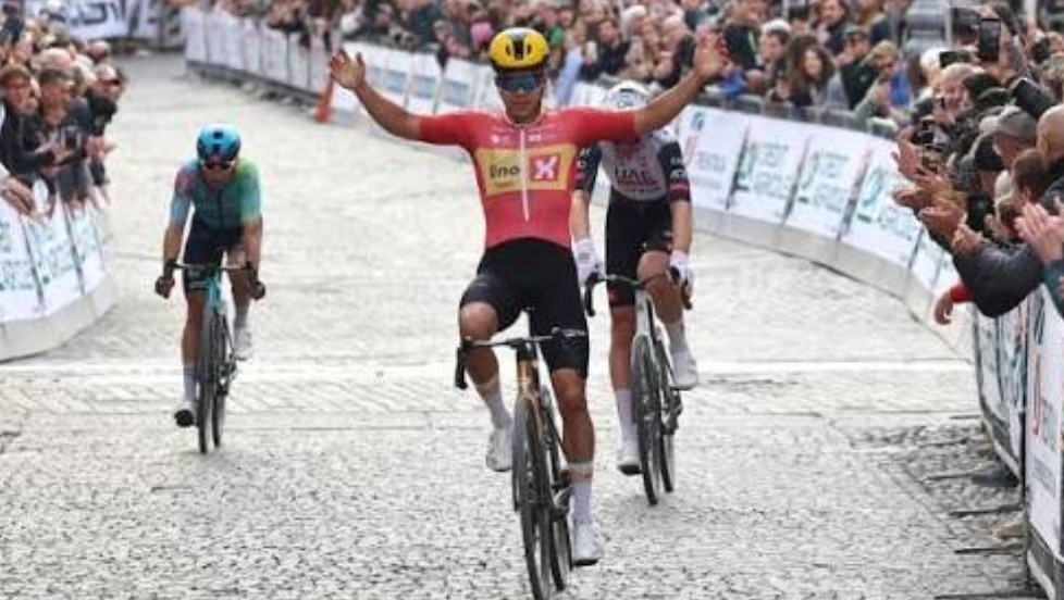 girodociclismo.com.br veneto classic 2026 encerra a temporada com percurso seletivo e disputa entre varios favoritos image 10