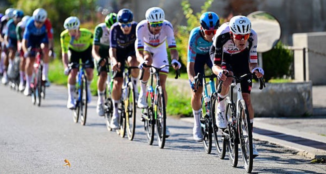 girodociclismo.com.br veneto classic 2026 image 2