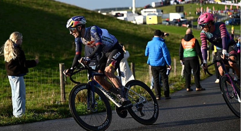 girodociclismo.com.br victor vercouillie vence a etapa rainha do eneco tour image 12
