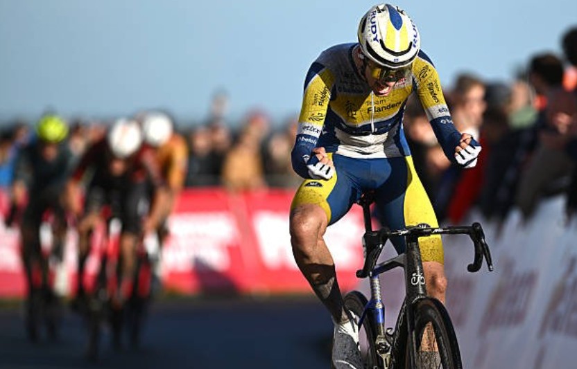 girodociclismo.com.br victor vercouillie vence a etapa rainha do eneco tour image 5