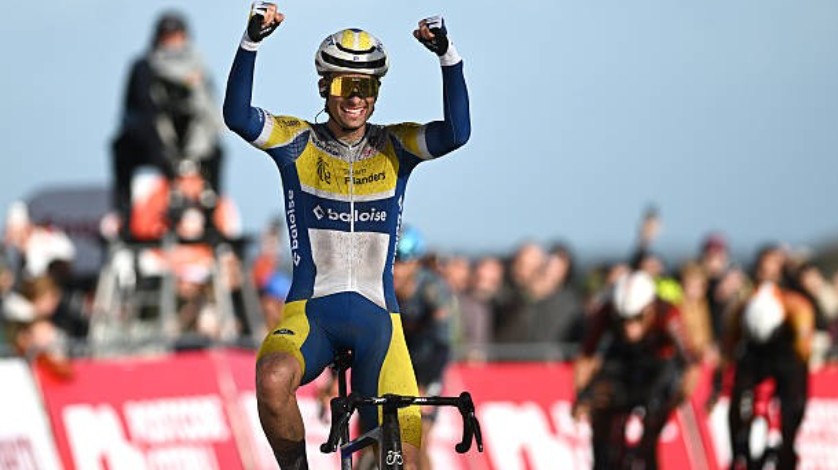girodociclismo.com.br victor vercouillie vence a etapa rainha do eneco tour image 7