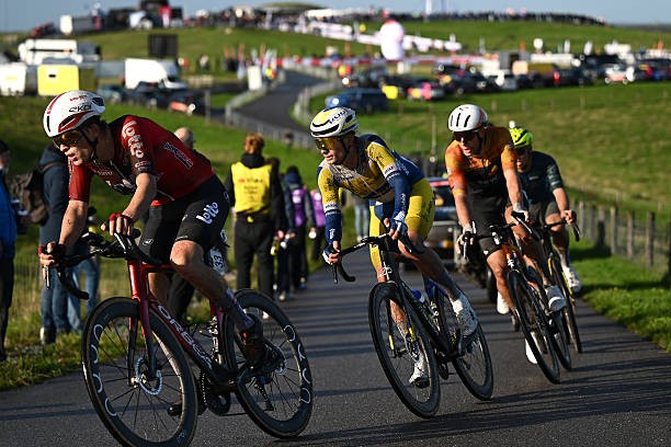 girodociclismo.com.br victor vercouillie vence a etapa rainha do eneco tour image 9