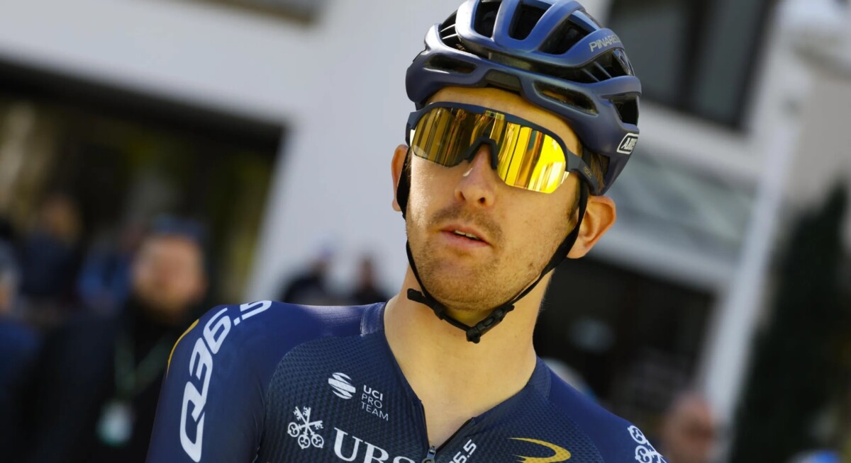 girodociclismo.com.br visma lease a bike anuncia a contratacao de forte escalador ciclista image
