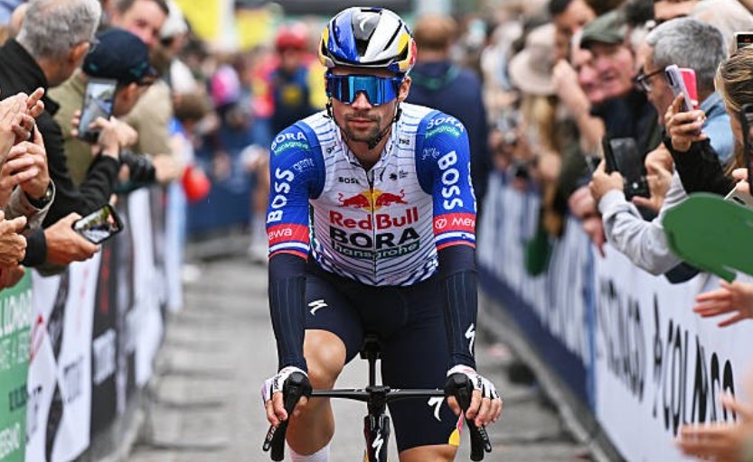 girodociclismo.com.br visma lease a bike desiste da contratacao de primoz roglic equipe busca alternativas image 2