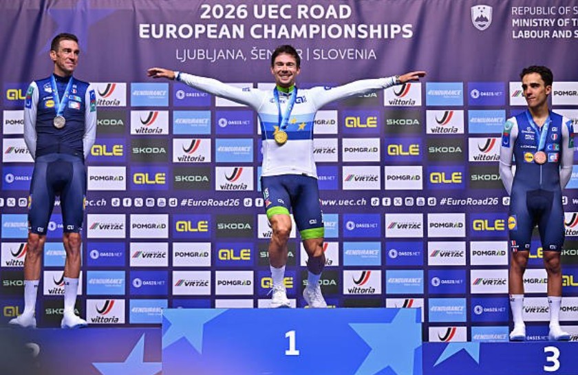 girodociclismo.com.br visma lease a bike desiste da contratacao de primoz roglic equipe busca alternativas image 4