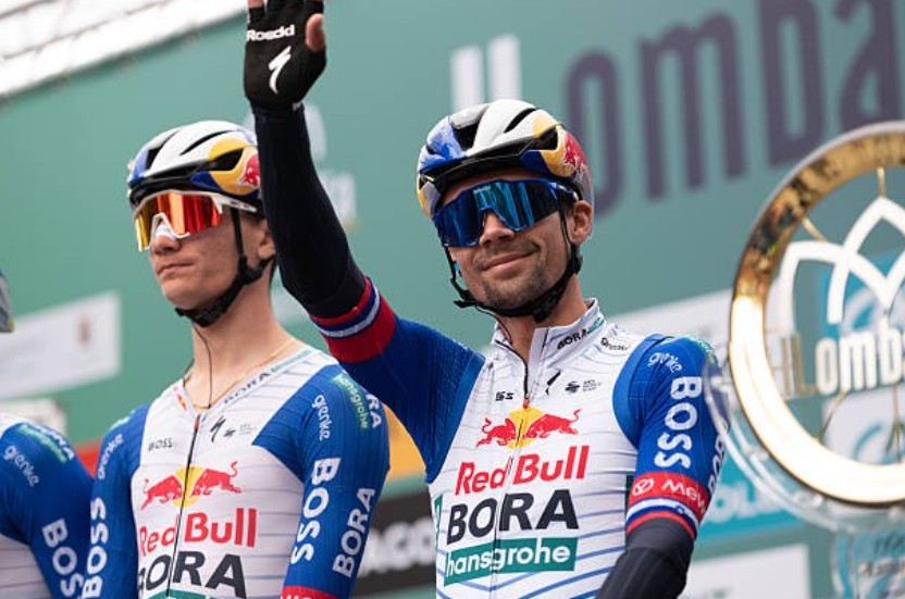 girodociclismo.com.br visma lease a bike desiste da contratacao de primoz roglic equipe busca alternativas image 7