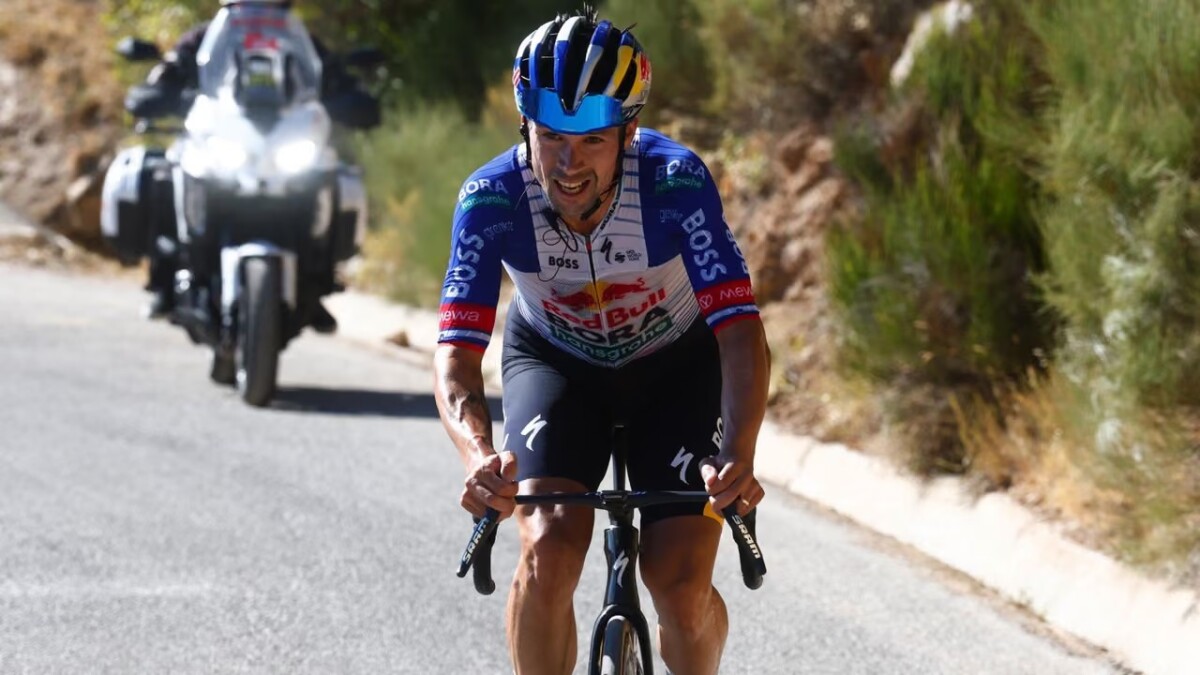 girodociclismo.com.br visma lease a bike desiste da contratacao de primoz roglic image