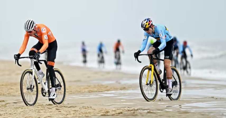 girodociclismo.com.br wout van aert confirma planos para temporada de ciclocross belga admite foco no mundial me de mais 3 semanas image 2
