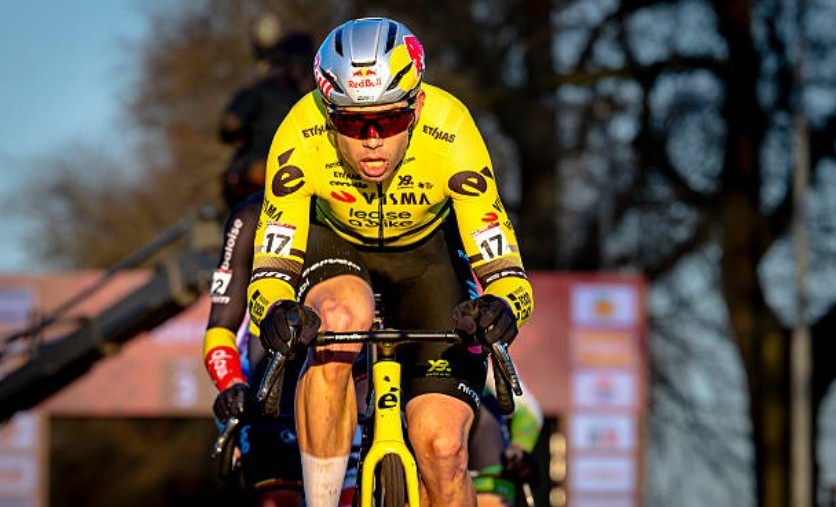 girodociclismo.com.br wout van aert confirma planos para temporada de ciclocross belga admite foco no mundial me de mais 3 semanas image 5