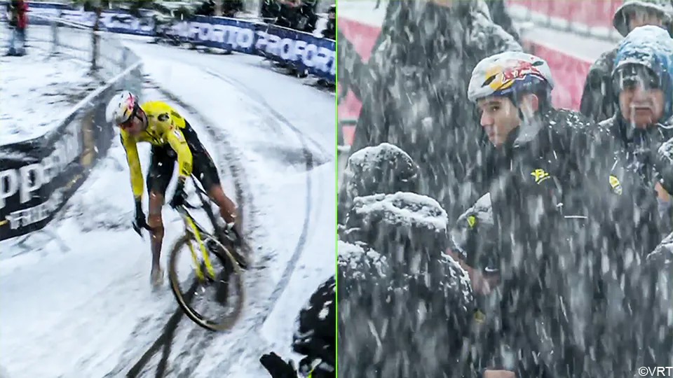 girodociclismo.com.br wout van aert confirma planos para temporada de ciclocross belga admite foco no mundial me de mais 3 semanas image 6