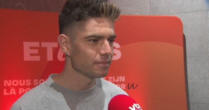 girodociclismo.com.br wout van aert confirma planos para temporada de ciclocross belga admite foco no mundial me de mais 3 semanas image 9