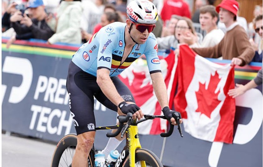 girodociclismo.com.br wout van aert confirma temporada de ciclocross e define principal objetivo para 2027 sonho vencer e ainda nao consegui image 3