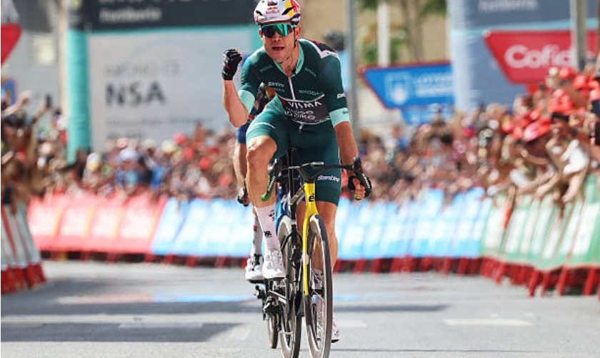 girodociclismo.com.br wout van aert revela principal objetivo para 2027 sonho vencer e ainda nao consegui belga confirma temporada de ciclocross image 1