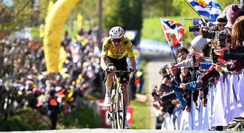girodociclismo.com.br wout van aert revela principal objetivo para 2027 sonho vencer e ainda nao consegui belga confirma temporada de ciclocross image 4
